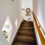 Casa Tanna Vakantiehuis *