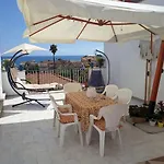 Casa Tanna