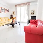 Casa Tanna * Donnalucata (Sicily)