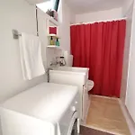 Casa Tanna Vakantiehuis