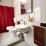 Casa Tanna *