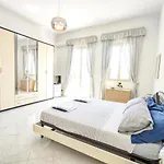 Vakantiehuis Casa Tanna Donnalucata (Sicily)