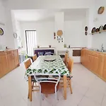 Casa Tanna Vakantiehuis