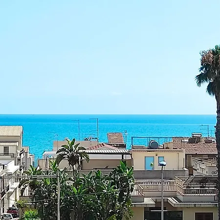 Casa Tanna Casa de Férias *