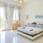Casa Tanna * Donnalucata (Sicily)