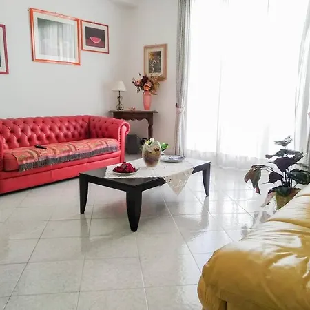 Casa Tanna Donnalucata (Sicily)