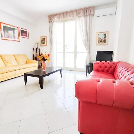 Casa Tanna * Donnalucata (Sicily)